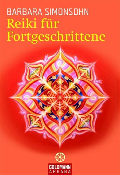 Reiki für Fortgeschrittene