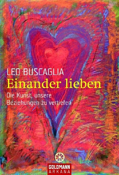 Einander lieben