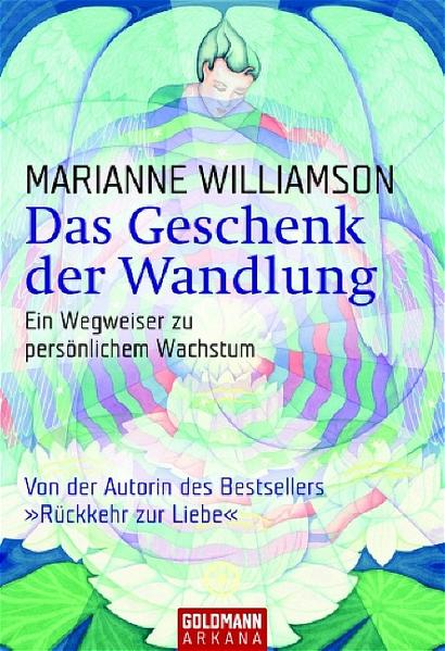 Das Geschenk der Wandlung
