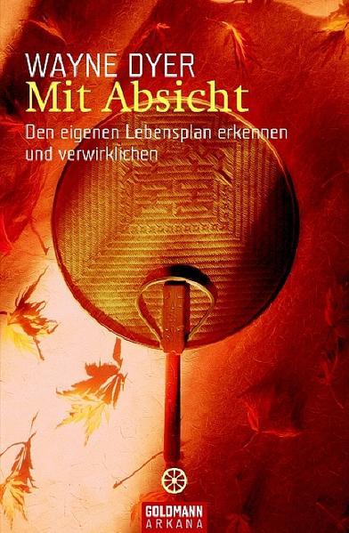 Mit Absicht
