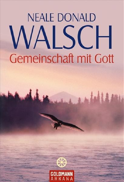 Gemeinschaft mit Gott