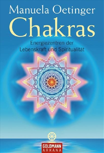 Chakras