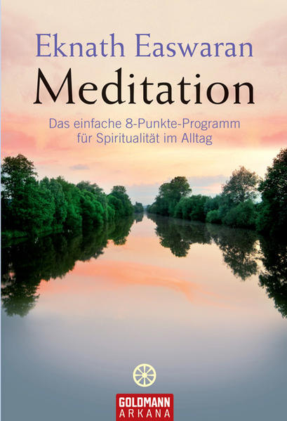 Meditation - 