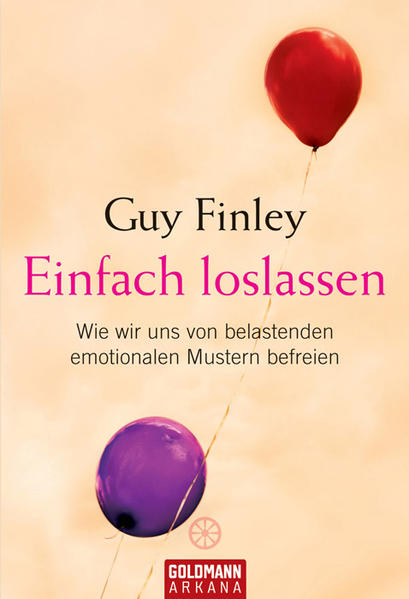 Einfach loslassen