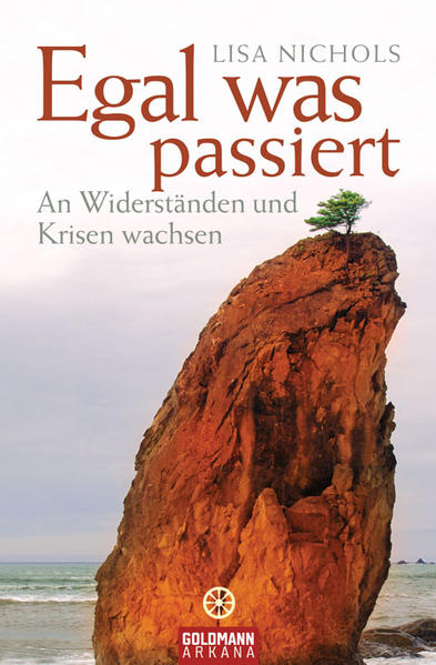 Egal was passiert