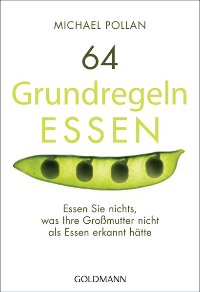 64 Grundregeln ESSEN