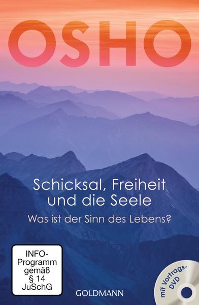 Schicksal, Freiheit und die Seele