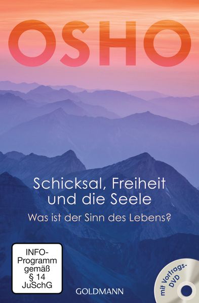 Schicksal, Freiheit und die Seele