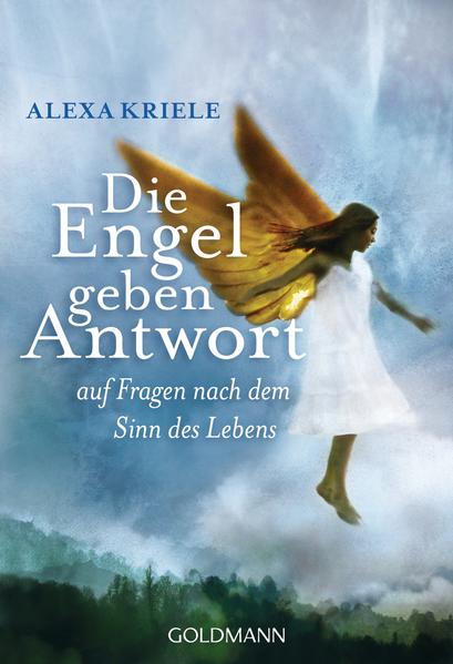 Die Engel geben Antwort