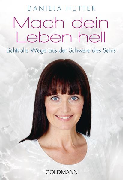 Mach dein Leben hell