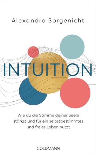 Intuition