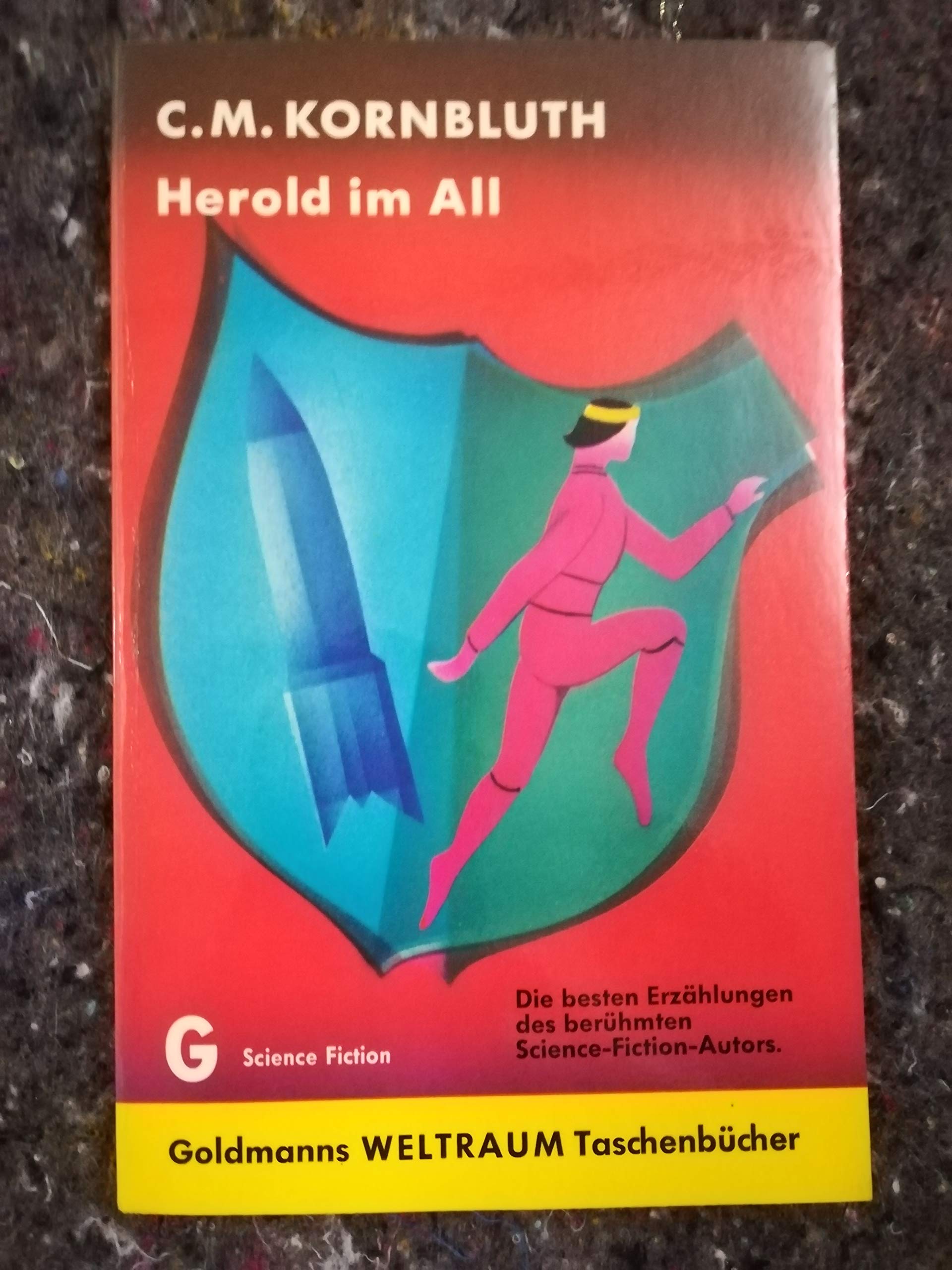 Unbekannter Titel