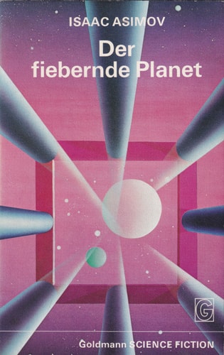Unbekannter Titel