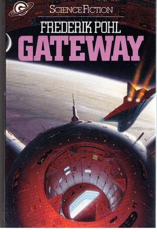 Gateway