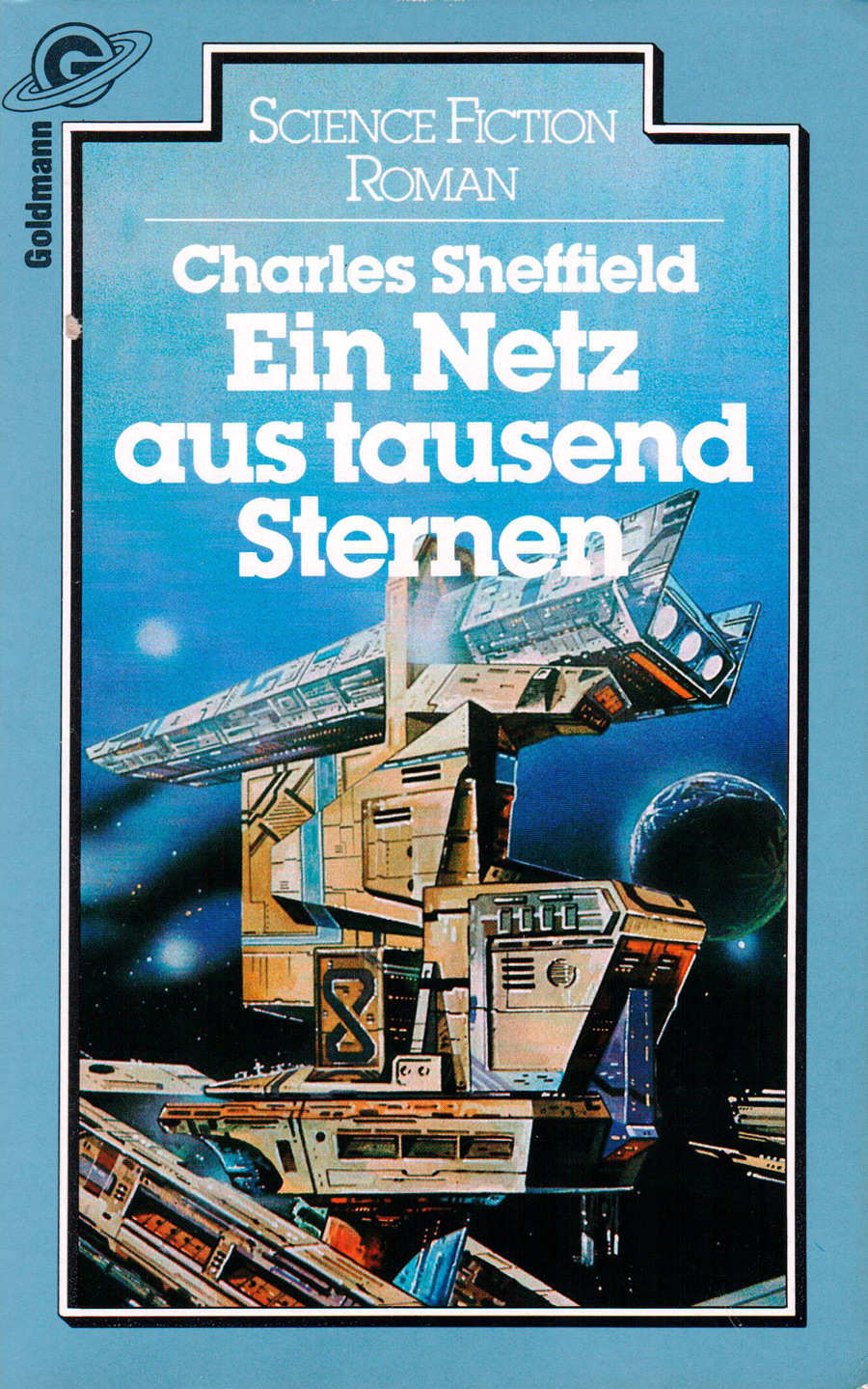 Unbekannter Titel