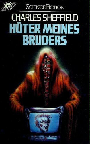 Hüter meines Bruders