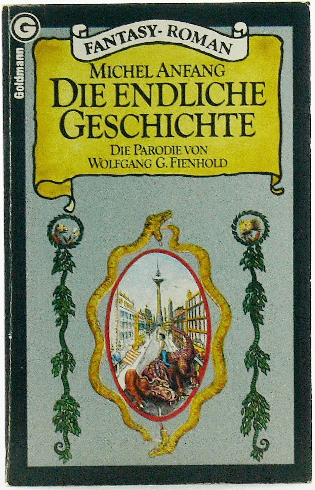 Unbekannter Titel