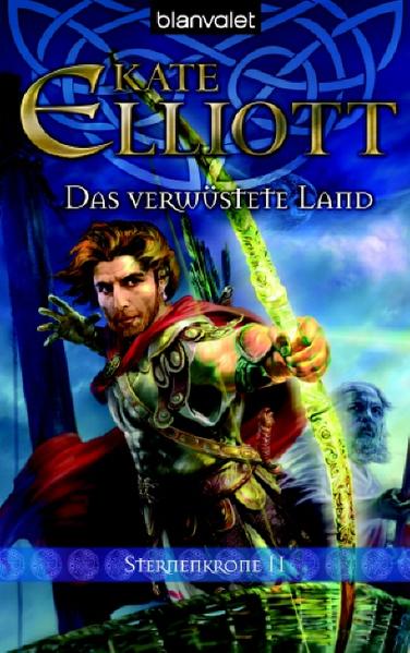 Sternenkrone 11