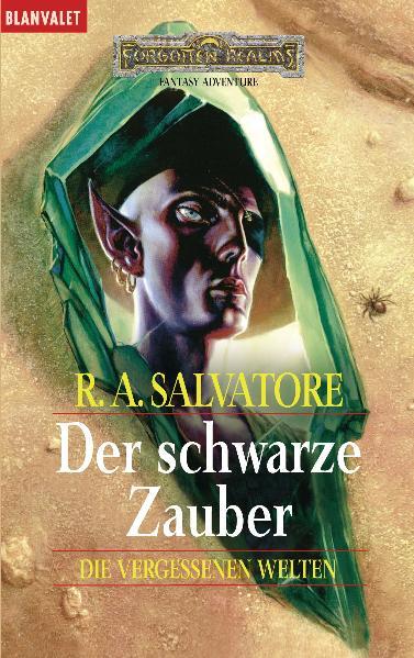 Die Vergessenen Welten 13