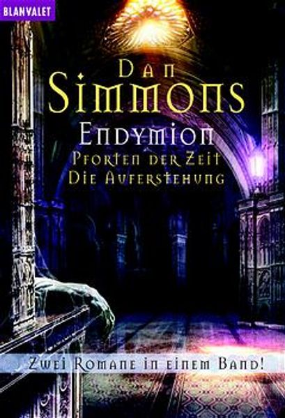 Endymion