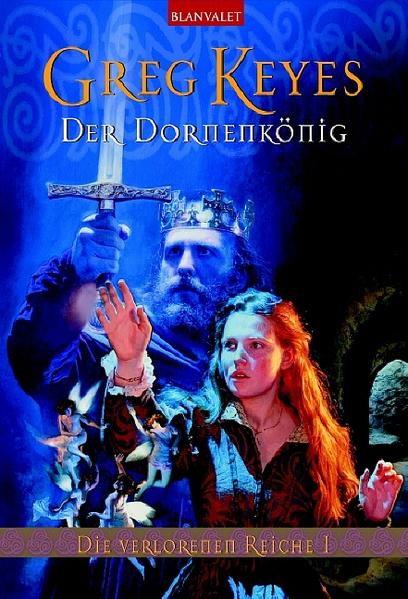 Der Dornenkönig