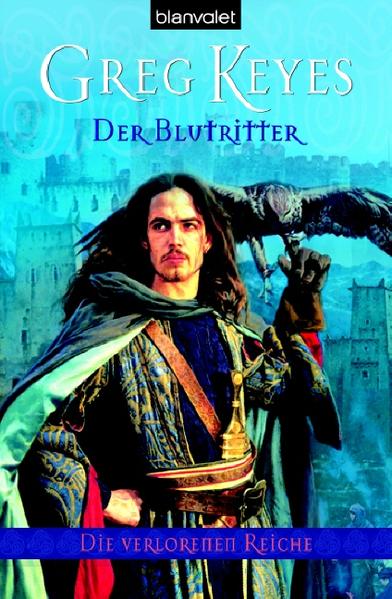 Die verlorenen Reiche 3