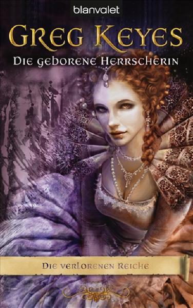 Die verlorenen Reiche 4