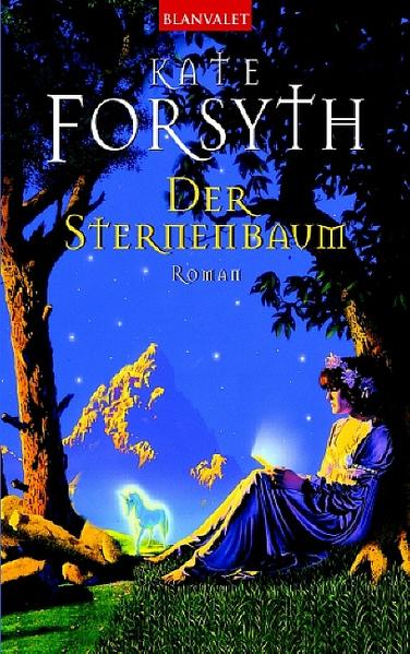 Der Sternenbaum