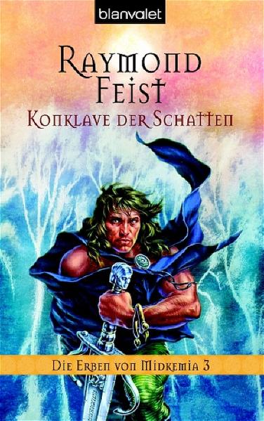 Die Erben von Midkemia 3