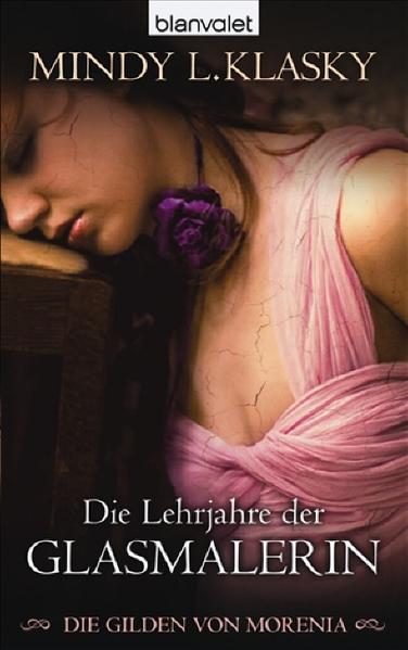 Die Gilden von Morenia 1