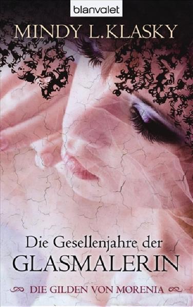 Die Gilden von Morenia 2