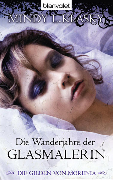 Die Gilden von Morenia 3