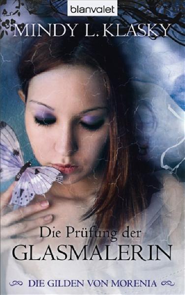 Die Gilden von Morenia 4