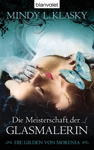 Die Gilden von Morenia 5