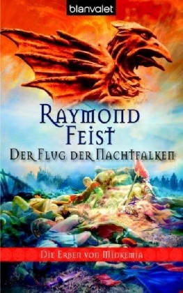 Unbekannter Titel