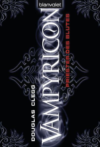Vampyricon 1
