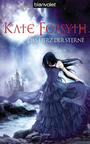 Das Herz der Sterne