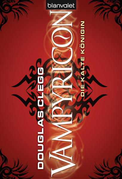 Vampyricon 2