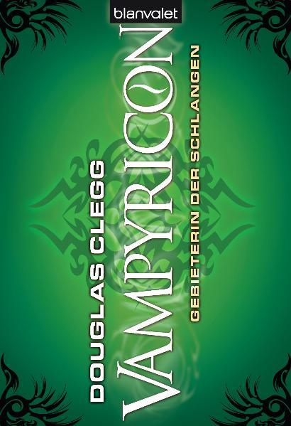 Vampyricon 3