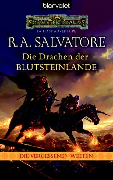 Die Vergessenen Welten (16)