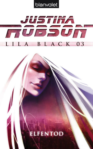 Lila Black 03