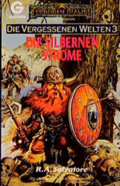 Die vergessenen Welten 03