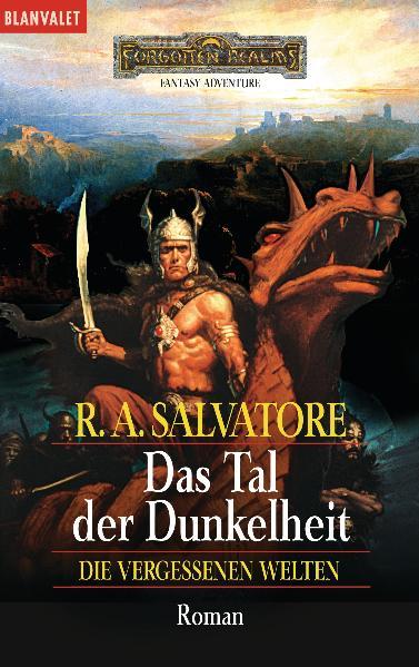 Die vergessenen Welten 04