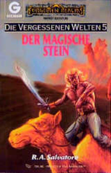 Die vergessenen Welten 05
