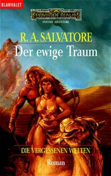 Die vergessenen Welten 06