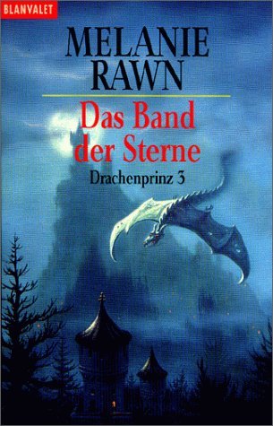 Drachenprinz / Das Band der Sterne