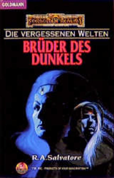 Die vergessenen Welten 09