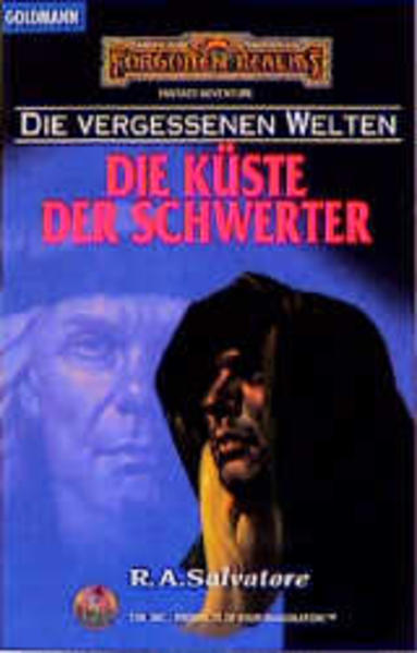 Die vergessenen Welten 10