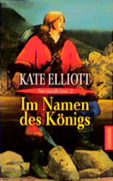 Sternenkrone / Im Namen des Königs