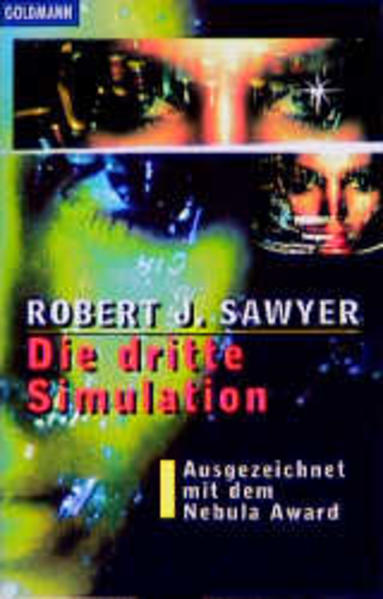 Die dritte Simulation